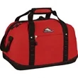 High Sierra® Free Throw 21.5" Duffel Bag