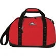 High Sierra® Free Throw 21.5" Duffel Bag