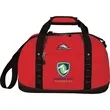High Sierra® Free Throw 21.5" Duffel Bag