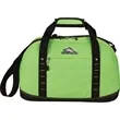 High Sierra® Free Throw 21.5" Duffel Bag