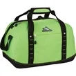 High Sierra® Free Throw 21.5" Duffel Bag