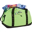 High Sierra® Free Throw 21.5" Duffel Bag