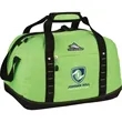 High Sierra® Free Throw 21.5" Duffel Bag