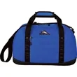 High Sierra® Free Throw 21.5" Duffel Bag