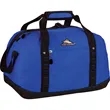 High Sierra® Free Throw 21.5" Duffel Bag