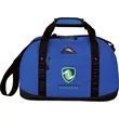 High Sierra® Free Throw 21.5" Duffel Bag