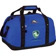 High Sierra® Free Throw 21.5" Duffel Bag
