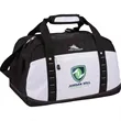 High Sierra® Free Throw 21.5" Duffel Bag
