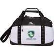 High Sierra® Free Throw 21.5" Duffel Bag