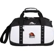 High Sierra® Free Throw 21.5" Duffel Bag