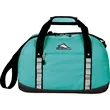 High Sierra® Free Throw 21.5" Duffel Bag