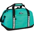 High Sierra® Free Throw 21.5" Duffel Bag