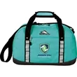 High Sierra® Free Throw 21.5" Duffel Bag