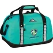 High Sierra® Free Throw 21.5" Duffel Bag