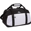 High Sierra® Free Throw 21.5" Duffel Bag