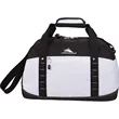 High Sierra® Free Throw 21.5" Duffel Bag