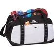 High Sierra® Free Throw 21.5" Duffel Bag