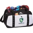 High Sierra® Free Throw 21.5" Duffel Bag