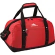 High Sierra® Free Throw 21.5" Duffel Bag