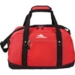 High Sierra® Free Throw 21.5" Duffel Bag