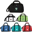 High Sierra® Free Throw 21.5" Duffel Bag