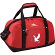 High Sierra® Free Throw 21.5" Duffel Bag