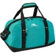 High Sierra® Free Throw 21.5" Duffel Bag