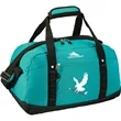 High Sierra® Free Throw 21.5" Duffel Bag