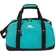 High Sierra® Free Throw 21.5" Duffel Bag