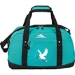 High Sierra® Free Throw 21.5" Duffel Bag