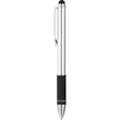 Luxe Kensington Ballpoint Stylus