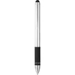 Luxe Kensington Ballpoint Stylus