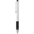 Luxe Kensington Ballpoint Stylus