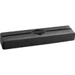 Luxe Kensington Ballpoint Stylus
