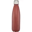 Mega Native Wooden Copper Vacuum Insulated Bottle