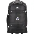 High Sierra® Composite 21" Carry-On