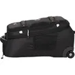 High Sierra® Composite 21" Carry-On