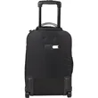 High Sierra® Composite 21" Carry-On