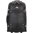 High Sierra® Composite 21" Carry-On