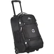 High Sierra® Composite 21" Carry-On