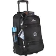 High Sierra® Composite 21" Carry-On