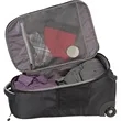 High Sierra® Composite 21" Carry-On