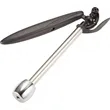Mini Phone & Camera Stabilizer