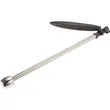 Mini Phone & Camera Stabilizer