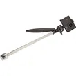 Mini Phone & Camera Stabilizer