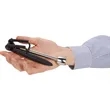 Mini Phone & Camera Stabilizer