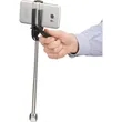 Mini Phone & Camera Stabilizer