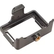 Mini Phone & Camera Stabilizer