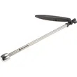 Mini Phone & Camera Stabilizer