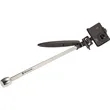 Mini Phone & Camera Stabilizer